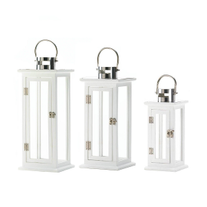 white-highland-lanterns